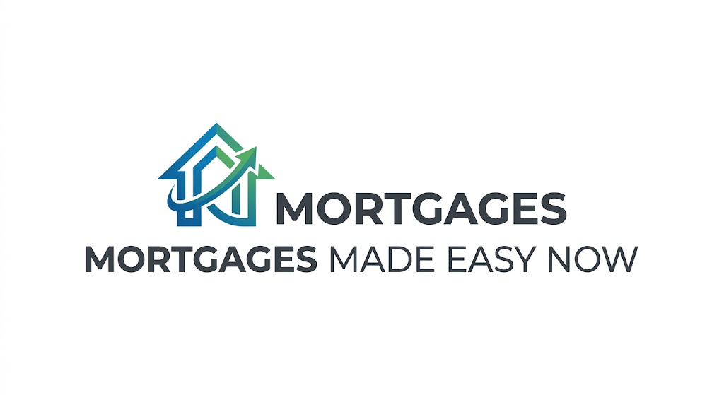 The mortgage process can often feel like an uphill battle, filled with complicated jargon and endless paperwork. I built this company to change that.